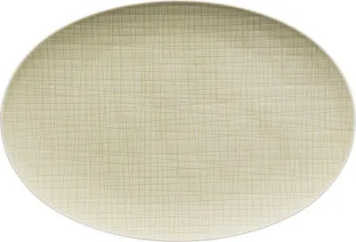Obrázok produktu pre Rosenthal 11770-405153-12734, Porcelán, Mesh