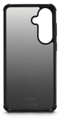 Produktbild von Hama Handyhülle "Extreme Protect" Handyhülle Galaxy?S26+, schwarz