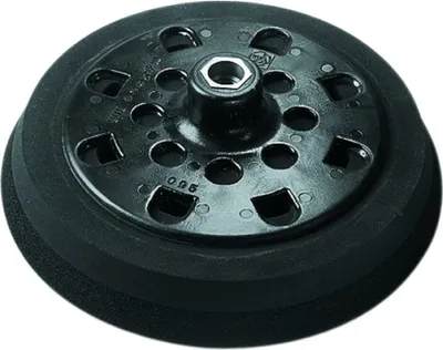 Produktbild von FEIN Schleifteller 63806166026