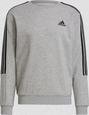 Produktbild von Adidas Sweatshirts Essentials, GK9580, Größe: S