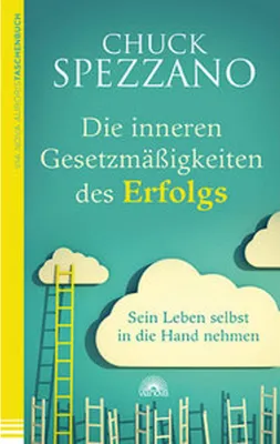 Immagine prodotto di Die inneren Gesetzmäßigkeiten des Erfolgs