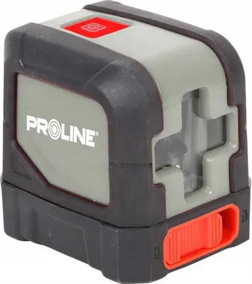 Zdjęcie produktu dla Proline Tools 15175, 1 szt.