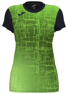 Obrázok produktu pre Dámske bežecké tričko Joma Elite VIII