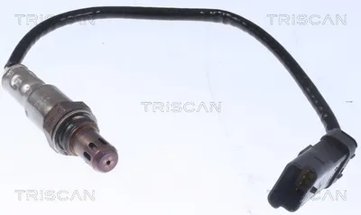 Produktbild von TRISCAN Lambdasonde passend für PEUGEOT 2008 Kombi (CU) 8845 28100