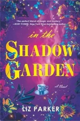 Zdjęcie produktu dla In the Shadow Garden