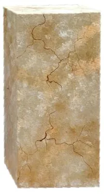 Image de Colonnes Design Colonne décorative antique Colonnes Colonnes de fleurs Support 1106 Nouveau
