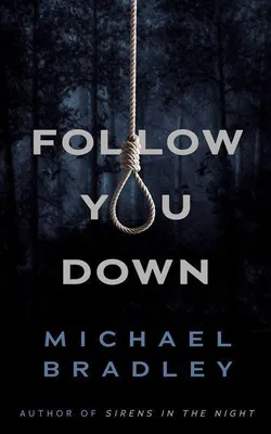 Produktbild von Follow You Down