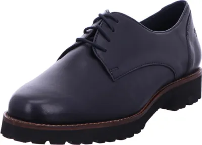 Produktbild von Sioux Schnürschuhe EUR 37