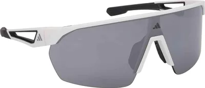 Obrázok produktu pre Slnečné okuliare Adidas SP0103-21C pre Uni