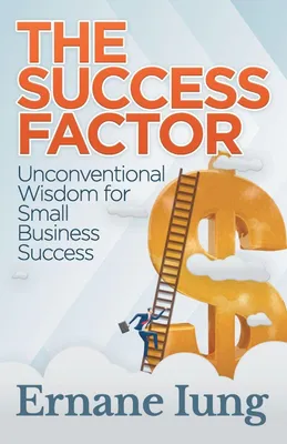 Produktbild von The Success Factor