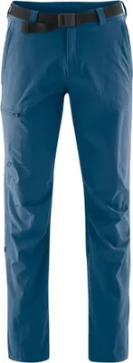 Produktbild von Hosen Maier Sports 3000004M10383