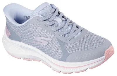 Productafbeelding van Damessneakers in grijs
