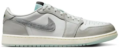 Image de Jordan 1 Retro Low OG "Year of the Snake" (2025) - Taille EU 46