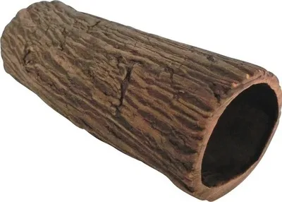 Produktbild von Aquariumdekoration Keramik Welshöhle Gr. S