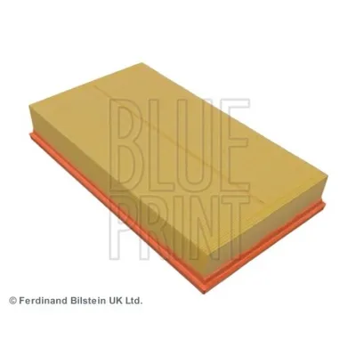 Produktbild von Luftfilter BLUE PRINT ADV182269 für VW Passat Variant (3G5, CB5) Filtereinsatz