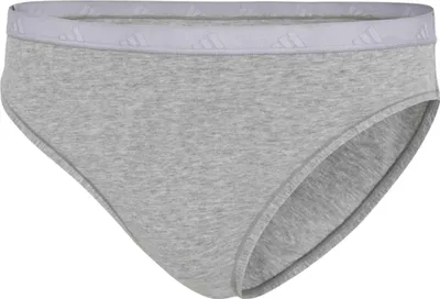Zdjęcie produktu dla Slipy Adidas A2500004A0443202 dla Uni