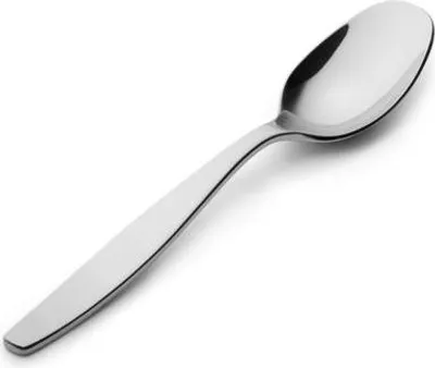 Obrázok produktu pre Alessi ANF06/7, 135 mm, 30 mm, 18 mm