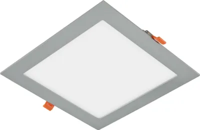 Obrázek produktu pro EVN Lichttechnik LED vestavný panel LPQ 223 502 LPQ223502