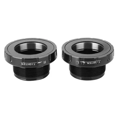 Obrázek produktu pro BSA30 Bottom Bracket, Spodní držák, Závit spodního držáku, Spodní držák horského kola, Ložisko spodního držáku, Spodní držák kola