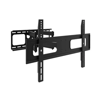 Produktbild von Cabletech TV-Wandhalterung 37"-80" verstellbar
