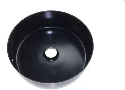 Produktbild von Tefal Friteusenbehälter AH95..., AH96... SS-994879