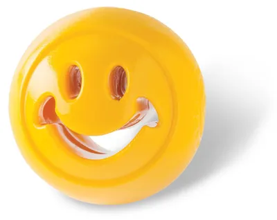 Obrázek produktu pro Planet Dog Nooks Happiness Žlutá