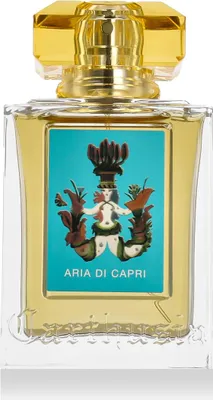 Immagine prodotto di Carthusia Aria Di Capri Eau de Parfum 50ml