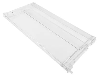 Zdjęcie produktu dla Whirlpool - Zamrażarka Klappe Tür - C00647781