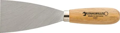 Obrázok produktu pre Stahlwille 77070000