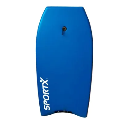 Immagine prodotto di SportX Bodyboard 94 cm XPE Blauw