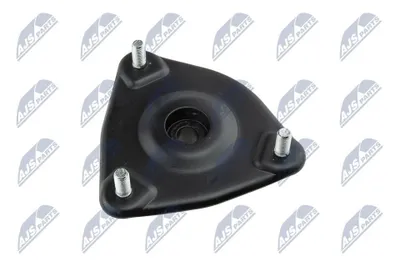 Produktbild von NTY Stoßdämpferlager AD-KA-323 Vorne für HYUNDAI i30 (FD)