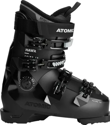 Obrázek produktu pro Atomic HAWX PRIME 75 W černá/ledová/27/27,5