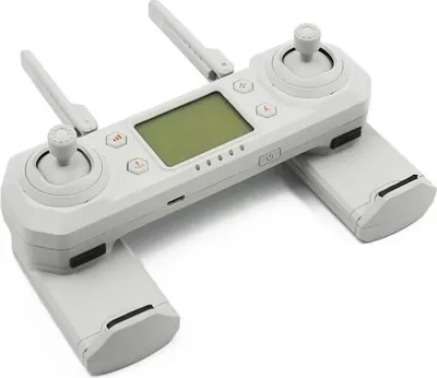 Obrázek produktu pro Global Drone GW90 RC Náhradní díly Vzdálený ovladač