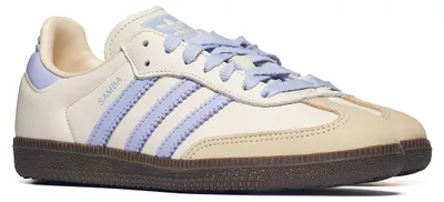 Zdjęcie produktu dla Adidas SAMBA OG JI2678