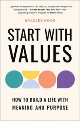Image de Start with Values