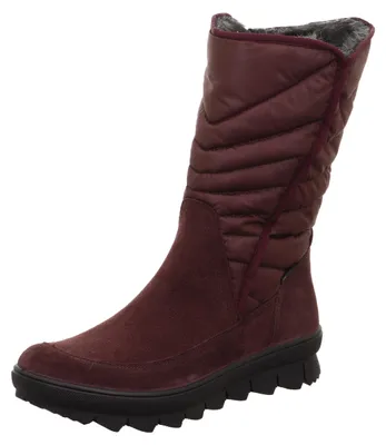 Produktbild von Winterstiefel