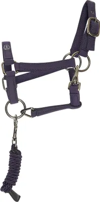 Obrázek produktu pro Imperial Riding Hobby Horse Free Spirit Halfter Jedna velikost