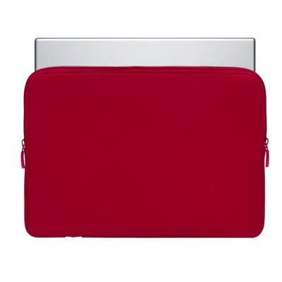 Produktbild von Rivacase 5123, Schutzhülle, 33,8 cm (13.3"), 160 g