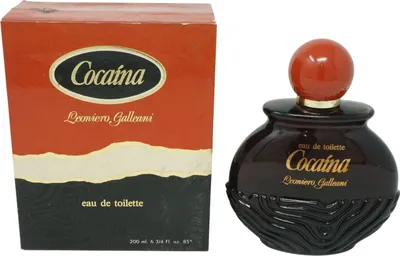 Produktbild von Leoniero Galleani Eau de Toilette 200ml