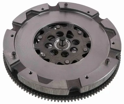 Produktbild von SACHS 2294 501 235 Schwungrad x