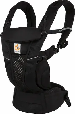 Produktbild von Ergobaby ON 860160