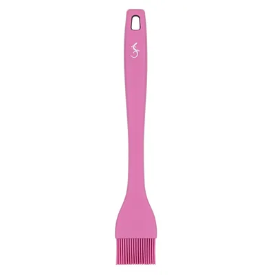 Zdjęcie produktu dla Lurch Smart Tool pędzel do pieczenia winogrono