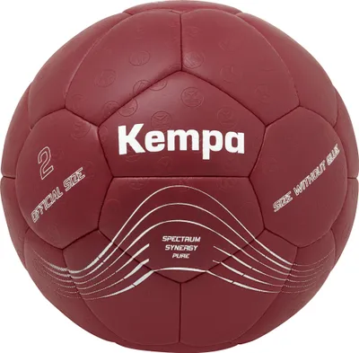 Produktbild von Kempa Handball Spectrum Synergy Pure