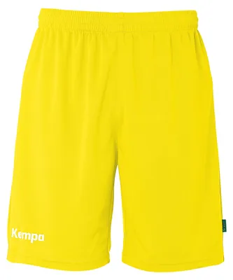 Immagine prodotto di Pantaloncini Kempa Team