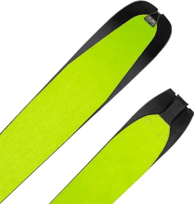 Produktbild von Elan Lynx 82 Climb Steigfelle Gelb 171 Gelb 171