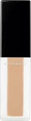 Produktbild von Stendhal Smoothing Concealer 401 Beige Moyen 4.5ml