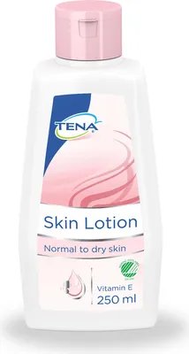 Immagine prodotto di TENA Lozione per la pelle 250 ml