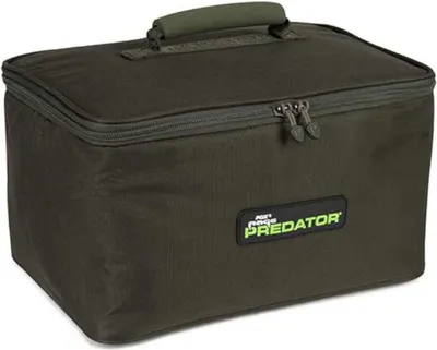 Produktbild von Fox Rage Predator Deadbait Bag XL - Kühltasche