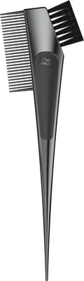 Produktbild von Wella professional Other Rg Brush With Comb 19 Iv