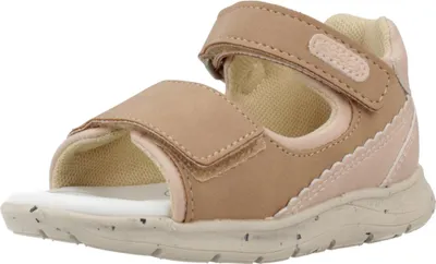 Produktbild von Chicco GRANCY Kinderhochstuhl, Braun